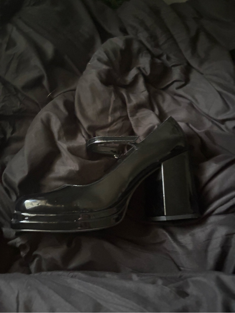 Steve Madden